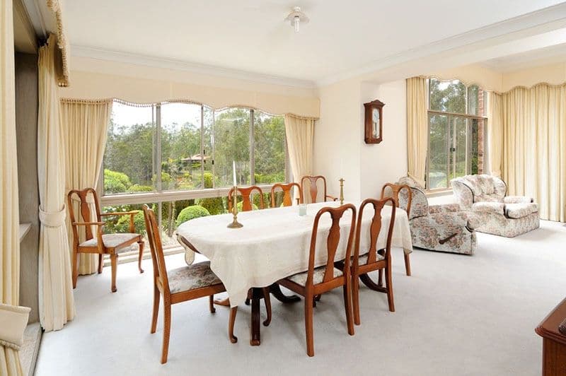 30 Yarula Close, KARANA DOWNS QLD 4306, Karana Downs - Thumbnail 3