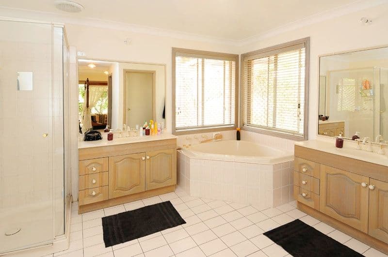 30 Yarula Close, KARANA DOWNS QLD 4306, Karana Downs - Thumbnail 4