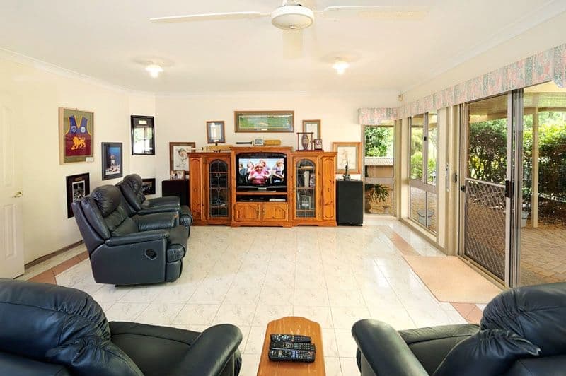 30 Yarula Close, KARANA DOWNS QLD 4306, Karana Downs - Thumbnail 5