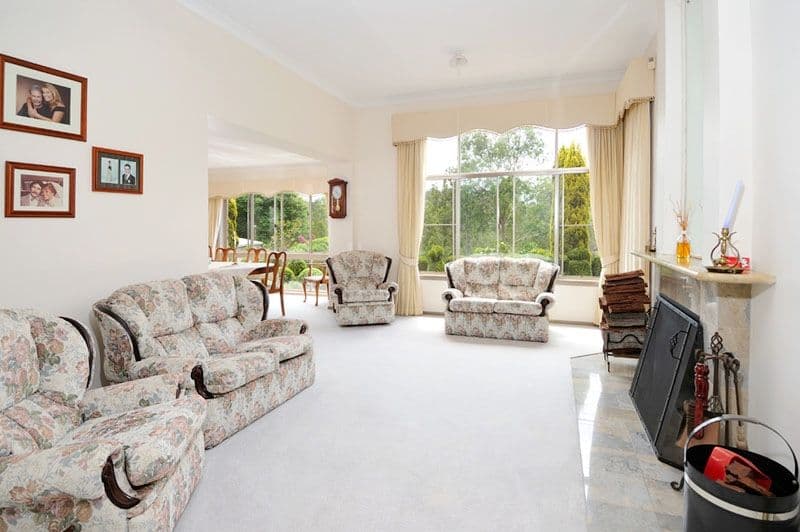 30 Yarula Close, KARANA DOWNS QLD 4306, Karana Downs - Thumbnail 6
