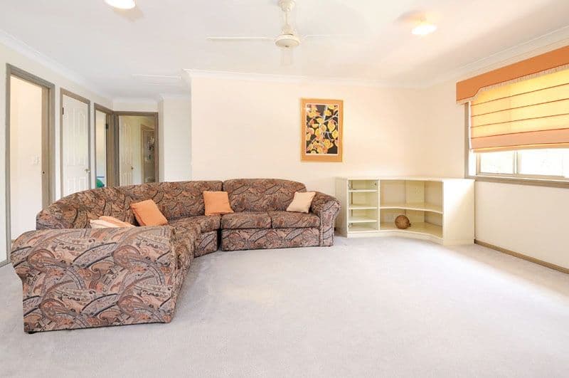 30 Yarula Close, KARANA DOWNS QLD 4306, Karana Downs - Thumbnail 8