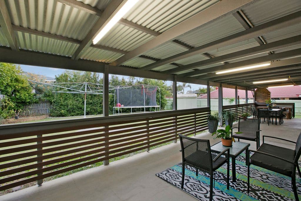 21 Tamarix Street, Alexandra Hills QLD 4161, Alexandra Hills - Image 1