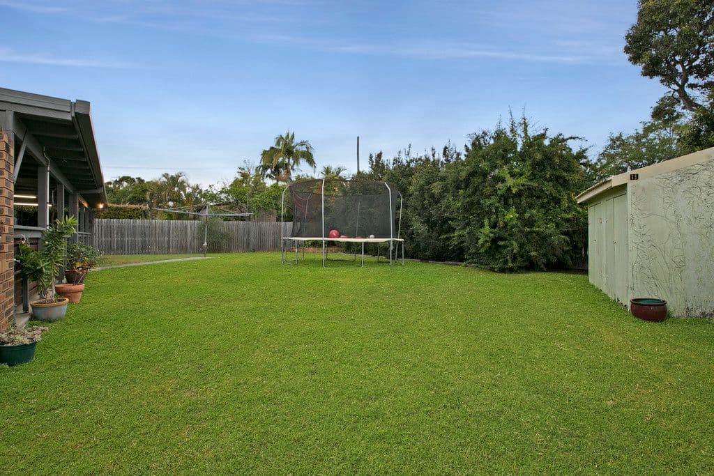 21 Tamarix Street, Alexandra Hills QLD 4161, Alexandra Hills - Thumbnail 3