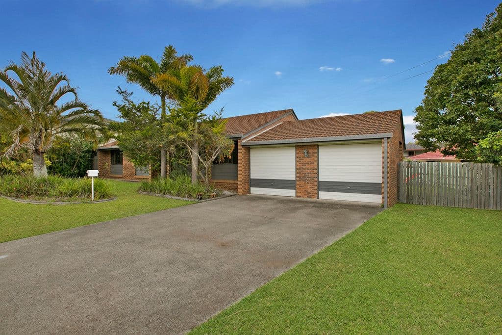 21 Tamarix Street, Alexandra Hills QLD 4161, Alexandra Hills - Thumbnail 4