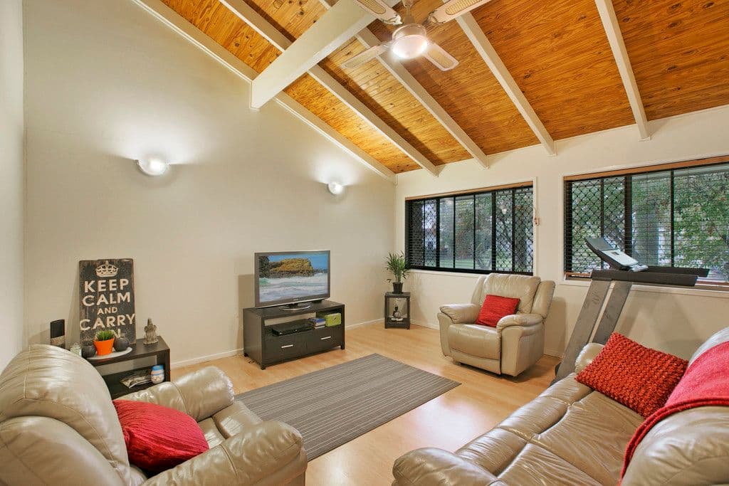 21 Tamarix Street, Alexandra Hills QLD 4161, Alexandra Hills - Thumbnail 5
