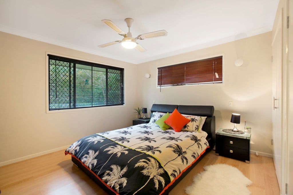 21 Tamarix Street, Alexandra Hills QLD 4161, Alexandra Hills - Thumbnail 6
