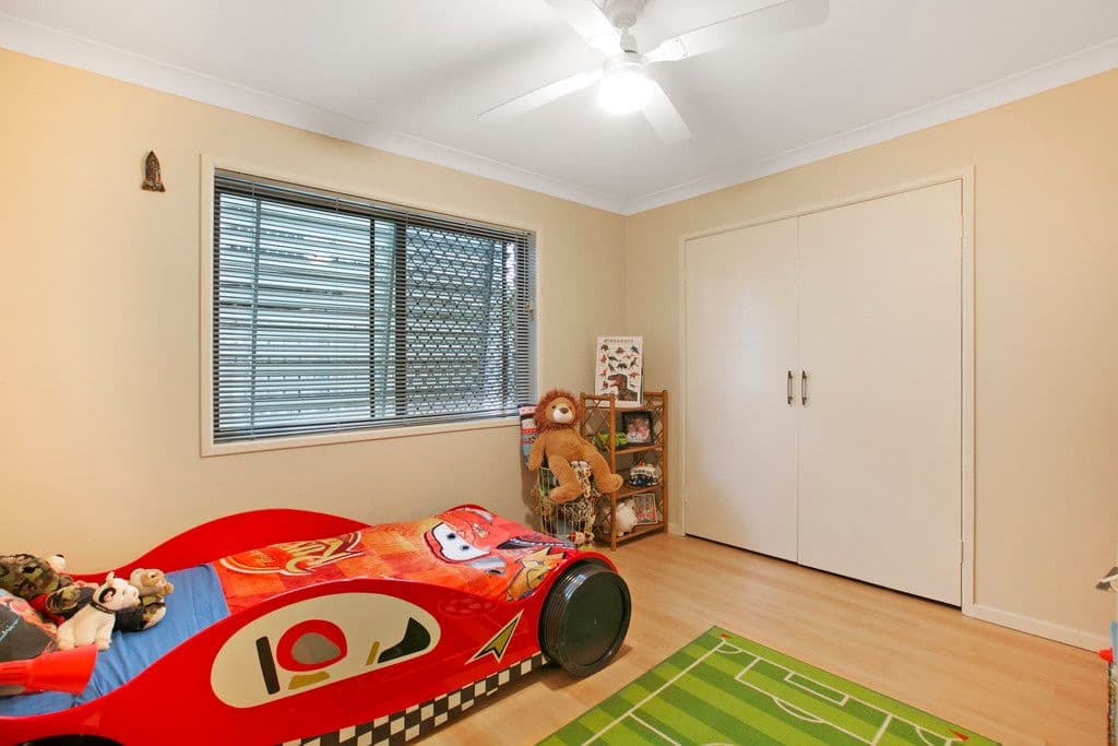 21 Tamarix Street, Alexandra Hills QLD 4161, Alexandra Hills - Thumbnail 7