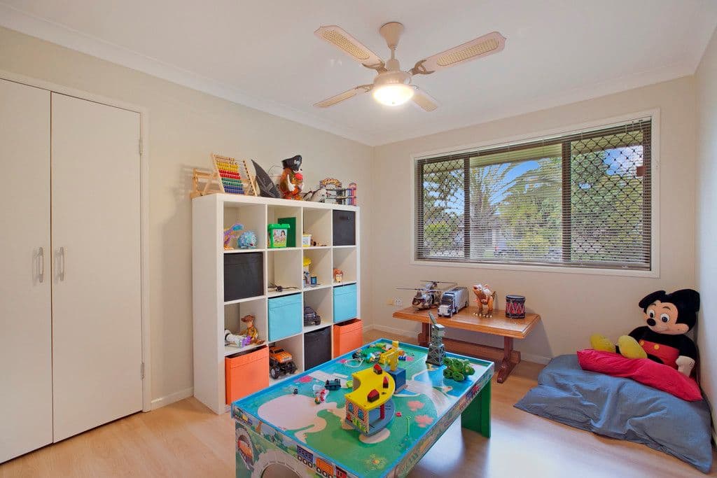 21 Tamarix Street, Alexandra Hills QLD 4161, Alexandra Hills - Thumbnail 8