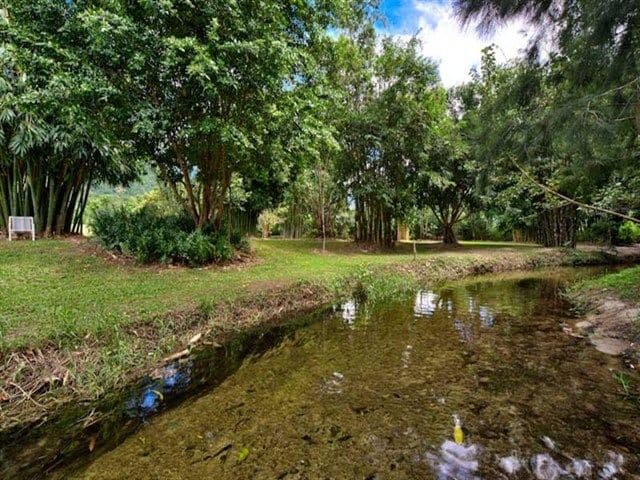 Lot 69251 Bruce Highway, FISHERY FALLS QLD 4871, Fishery Falls - Thumbnail 4