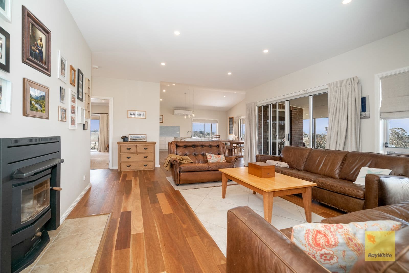 4 Parsons Close, Armidale NSW 2350, Armidale - Thumbnail 3