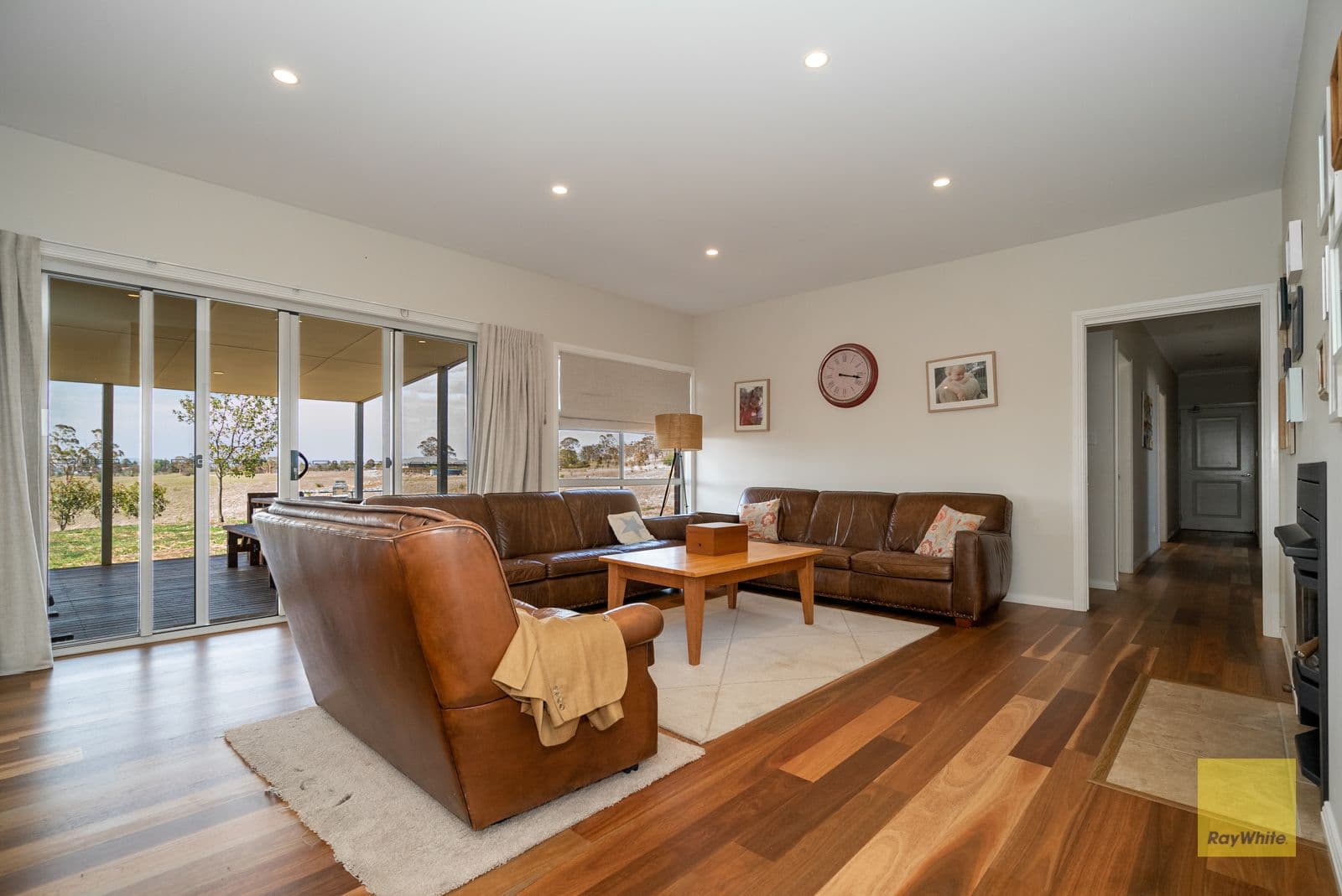 4 Parsons Close, Armidale NSW 2350, Armidale - Thumbnail 4