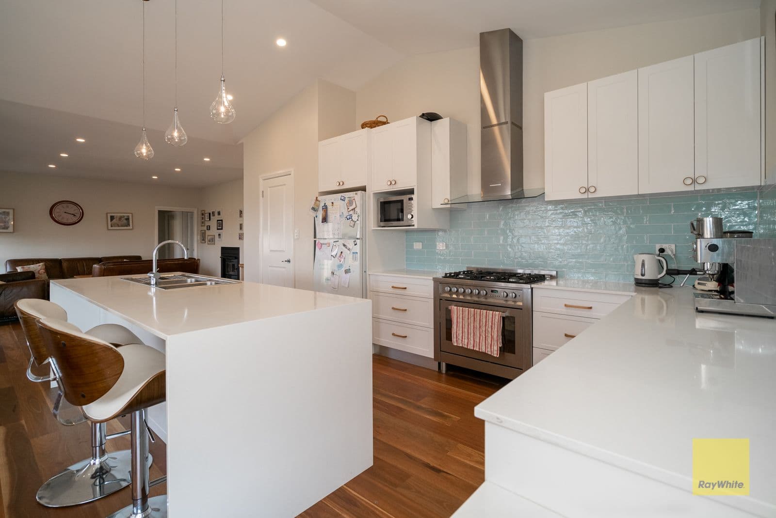 4 Parsons Close, Armidale NSW 2350, Armidale - Thumbnail 5