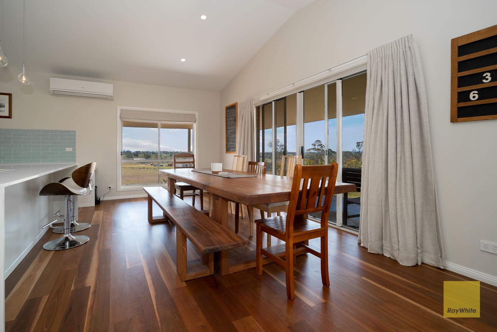 4 Parsons Close, Armidale NSW 2350, Armidale - Thumbnail 6