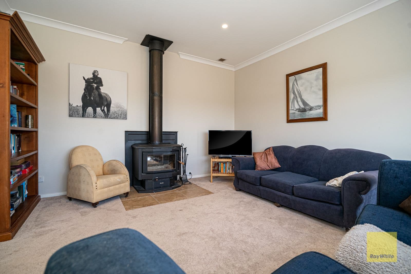 4 Parsons Close, Armidale NSW 2350, Armidale - Thumbnail 7