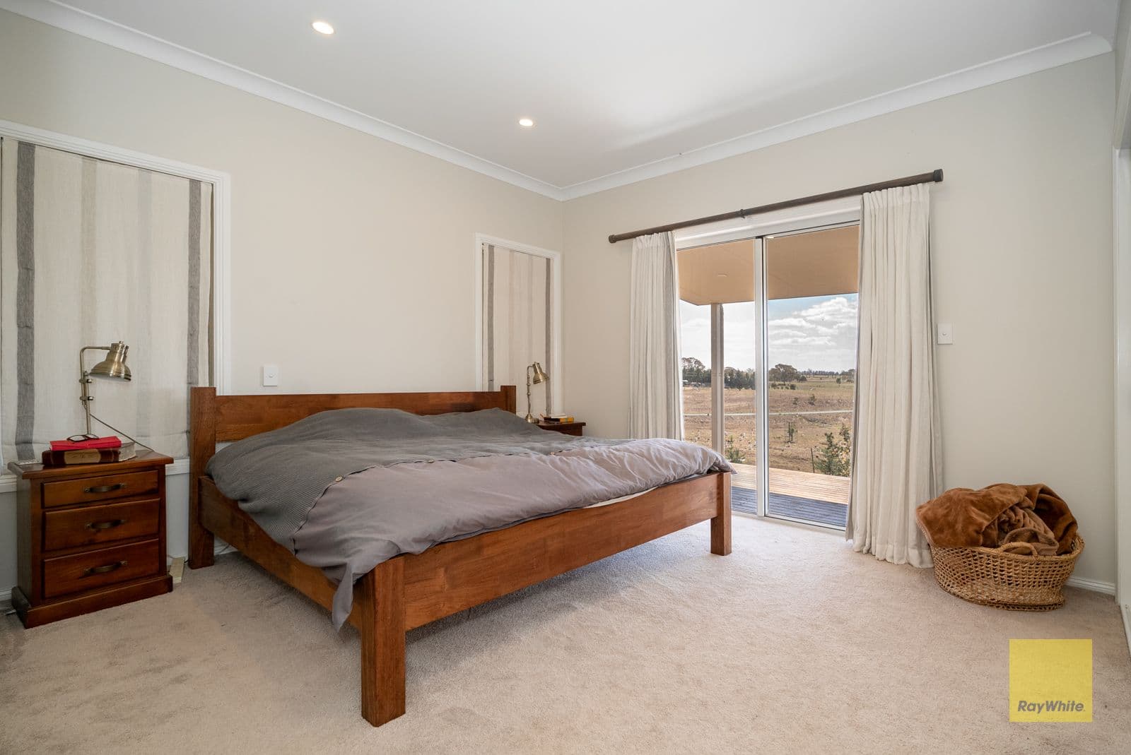 4 Parsons Close, Armidale NSW 2350, Armidale - Thumbnail 8