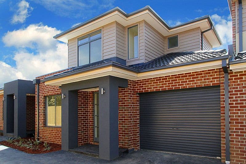 5 Acheron Avenue, RESERVOIR VIC 3073, Reservoir - Image 1