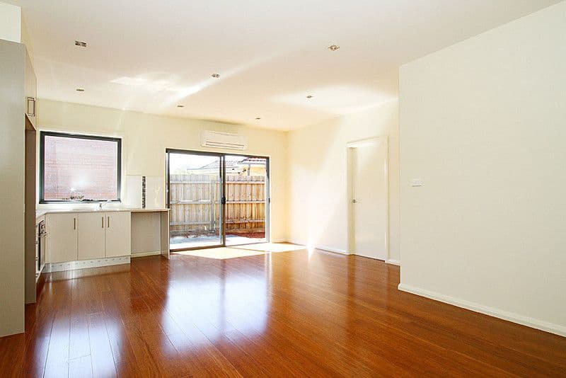 5 Acheron Avenue, RESERVOIR VIC 3073, Reservoir - Thumbnail 3