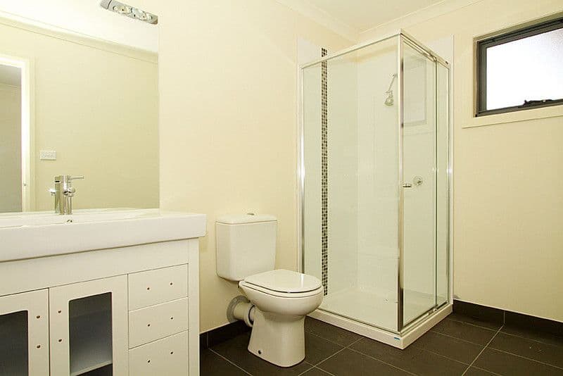 5 Acheron Avenue, RESERVOIR VIC 3073, Reservoir - Thumbnail 4