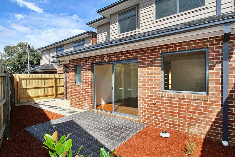 5 Acheron Avenue, RESERVOIR VIC 3073, Reservoir - Thumbnail 5