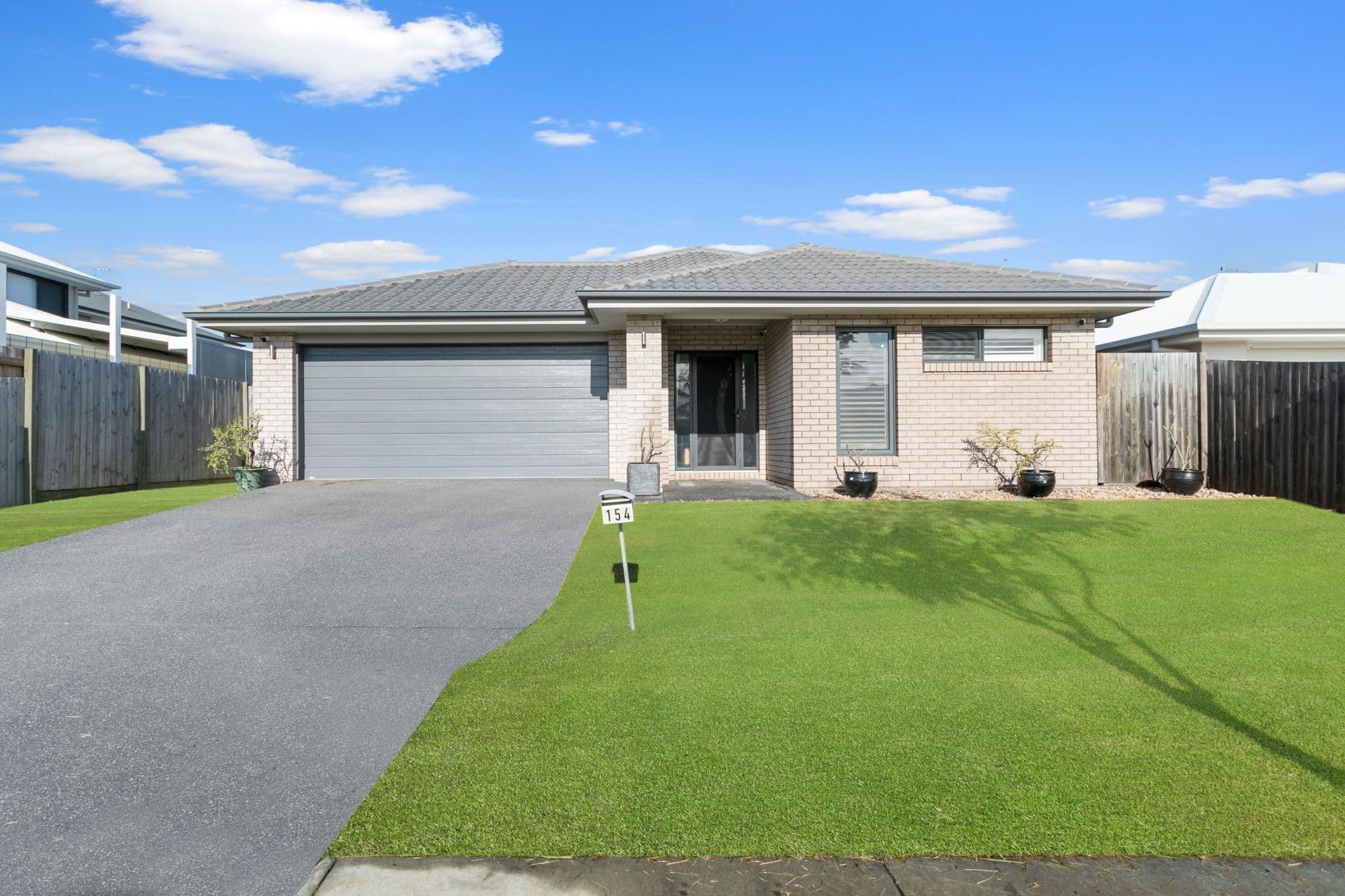 154 Campbell Drive, Mango Hill QLD 4509, Mango Hill - Image 1