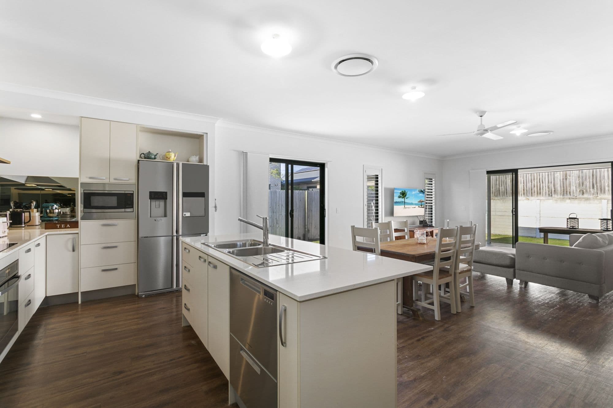 154 Campbell Drive, Mango Hill QLD 4509, Mango Hill - Thumbnail 3