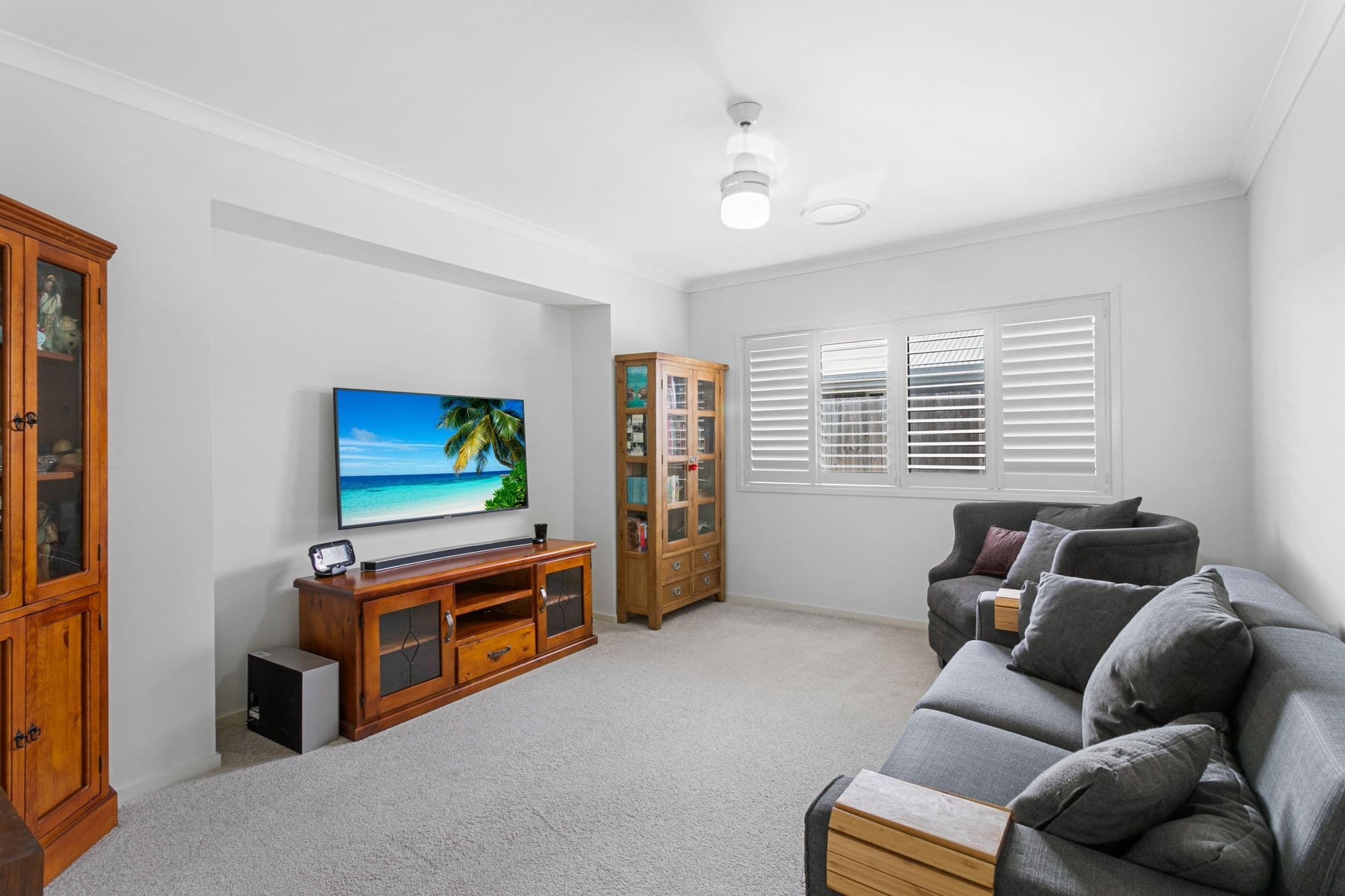154 Campbell Drive, Mango Hill QLD 4509, Mango Hill - Thumbnail 5