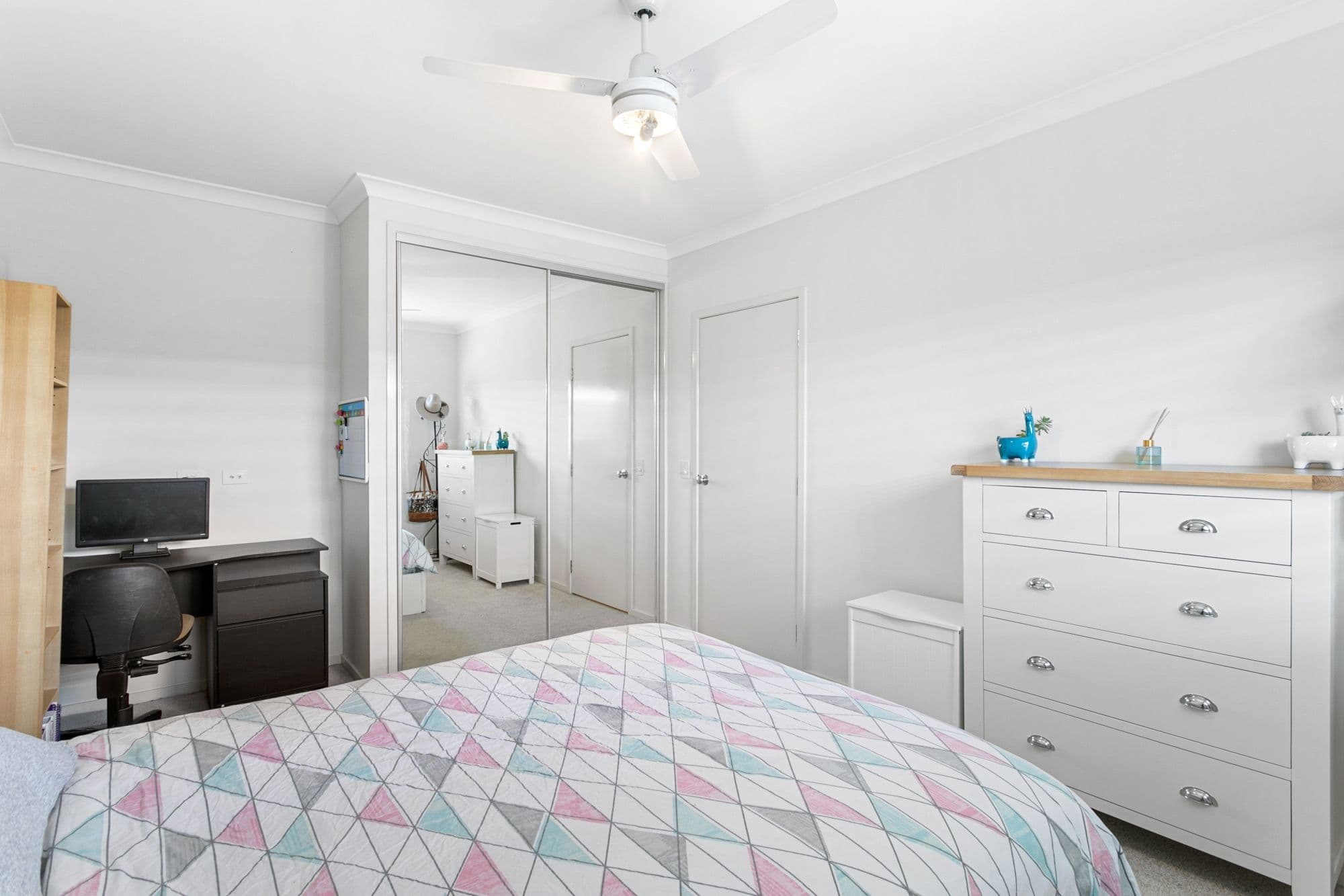 154 Campbell Drive, Mango Hill QLD 4509, Mango Hill - Thumbnail 6