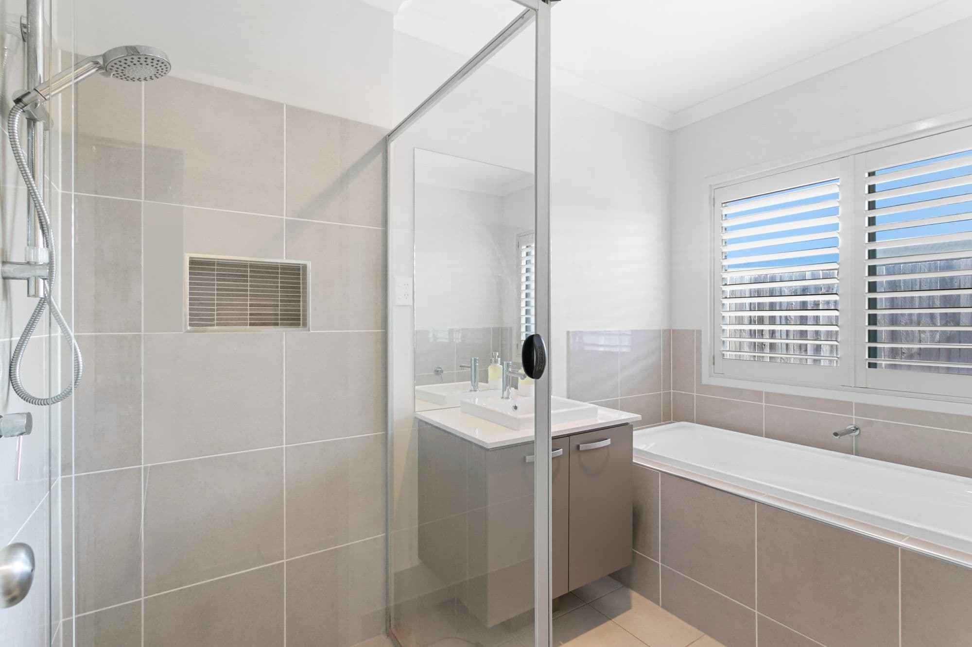 154 Campbell Drive, Mango Hill QLD 4509, Mango Hill - Thumbnail 7