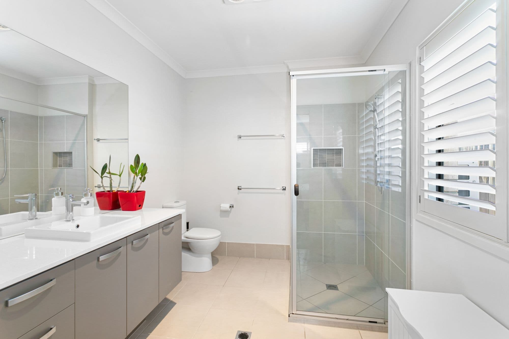154 Campbell Drive, Mango Hill QLD 4509, Mango Hill - Thumbnail 8