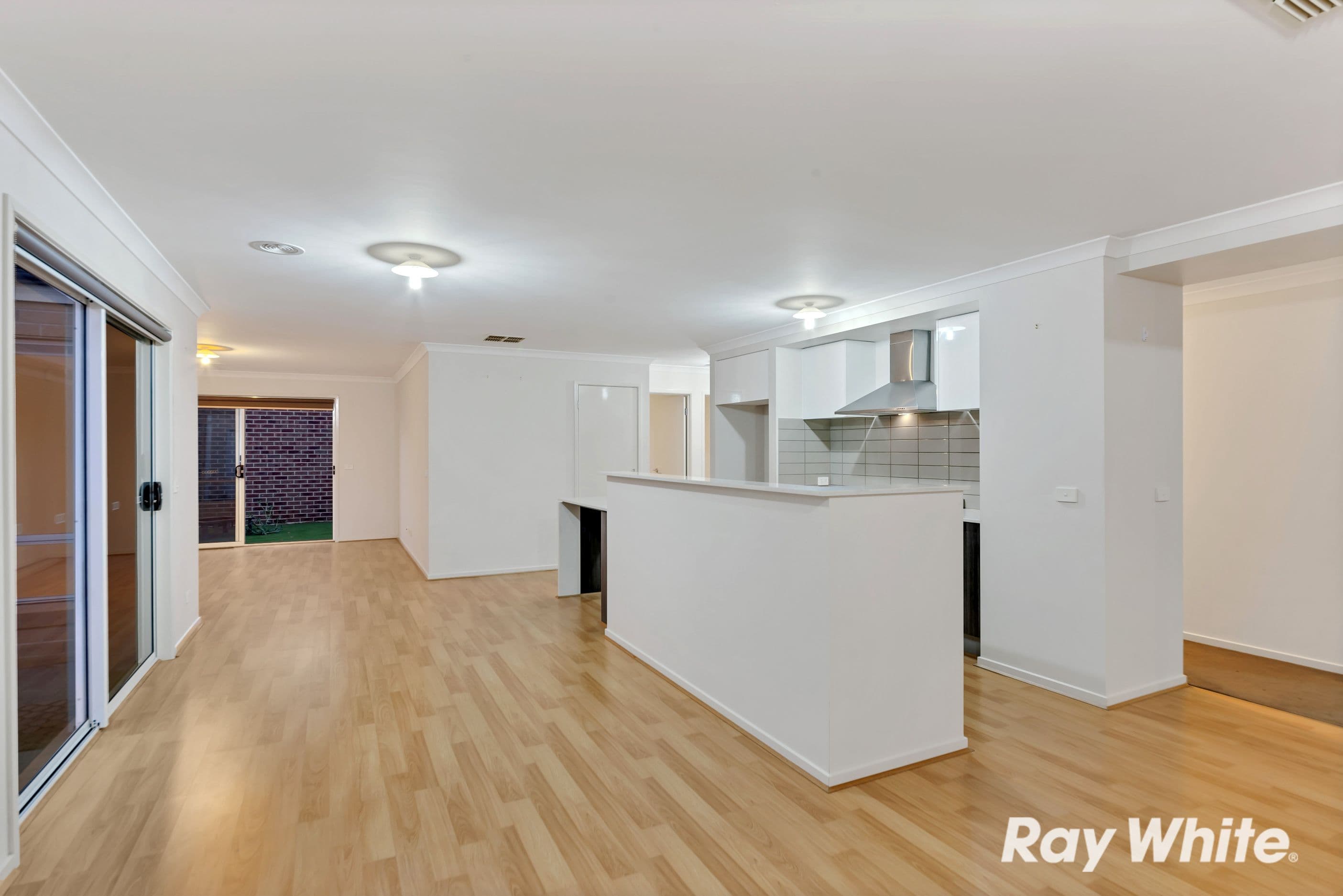 23 Chapman Drive, Wyndham Vale VIC 3024, Wyndham Vale - Thumbnail 4
