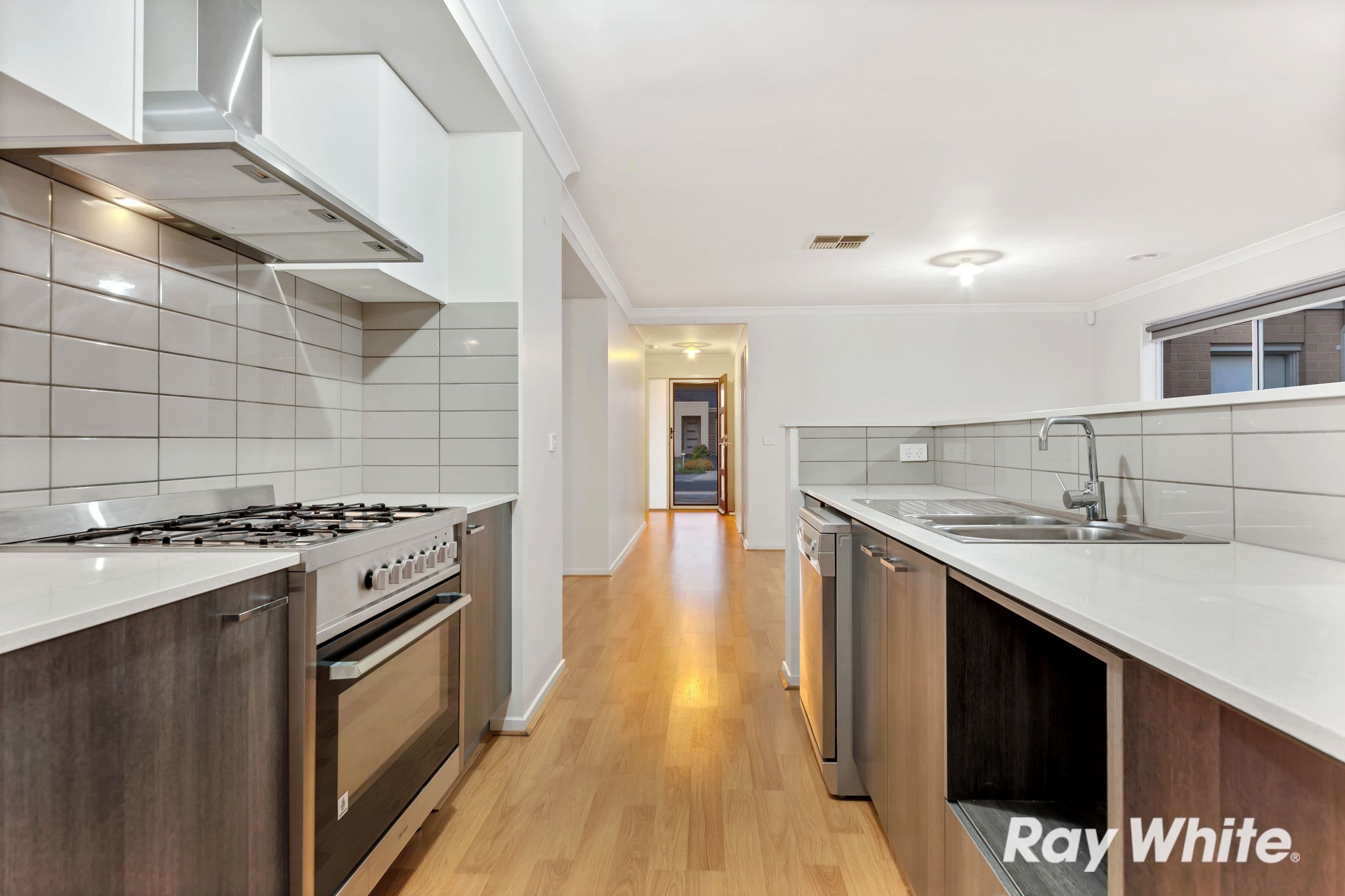 23 Chapman Drive, Wyndham Vale VIC 3024, Wyndham Vale - Thumbnail 5
