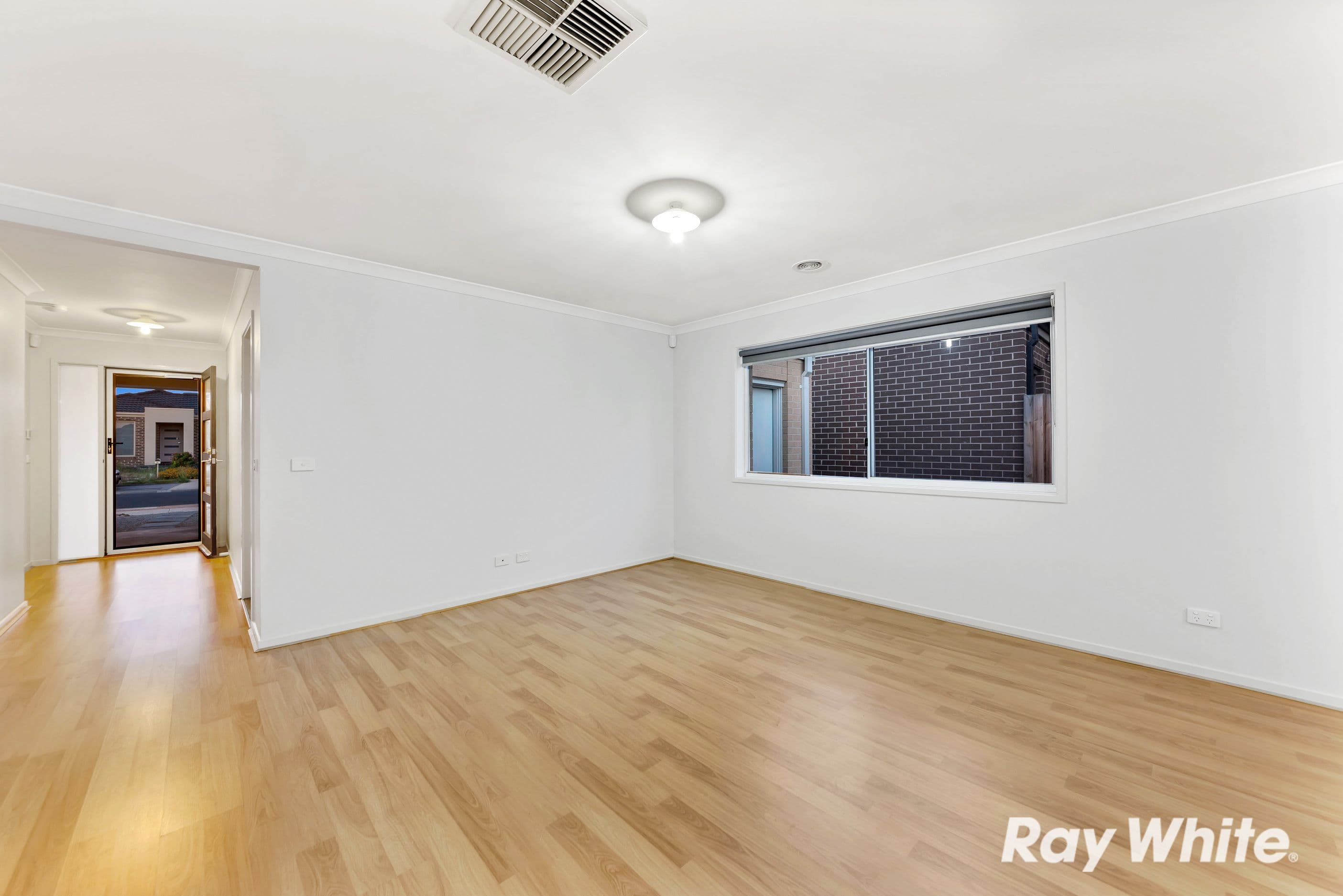 23 Chapman Drive, Wyndham Vale VIC 3024, Wyndham Vale - Thumbnail 6