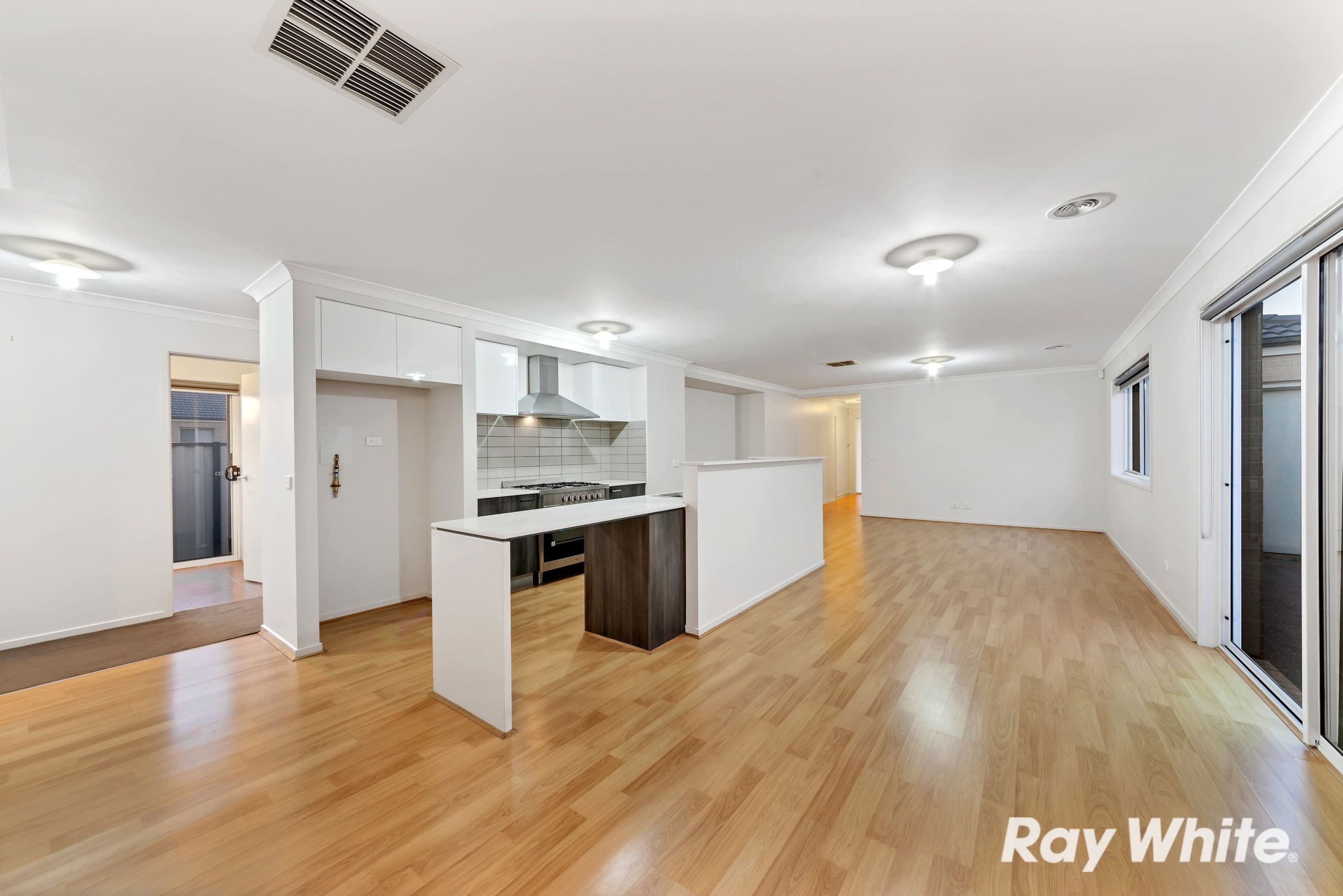 23 Chapman Drive, Wyndham Vale VIC 3024, Wyndham Vale - Thumbnail 7