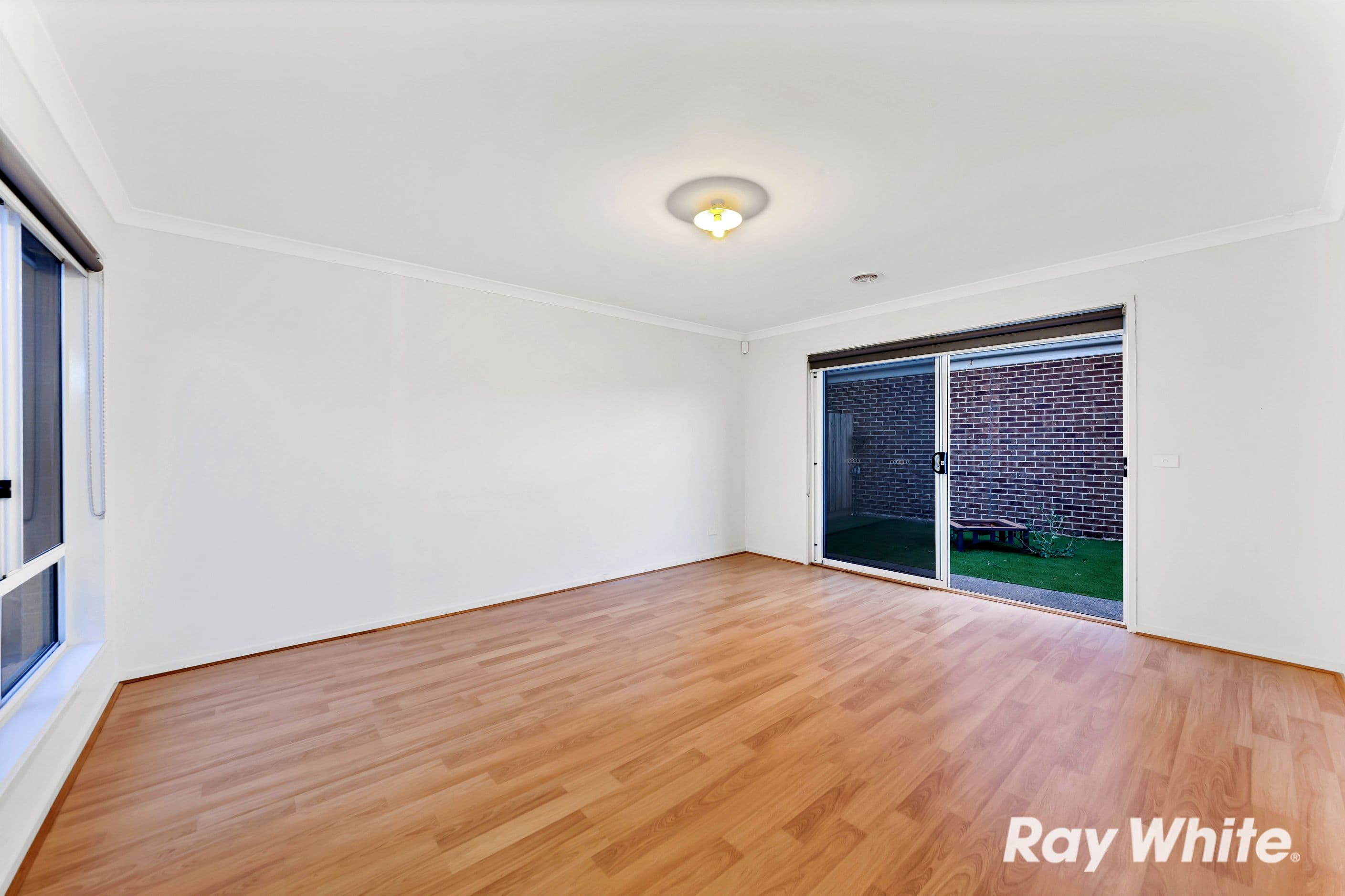 23 Chapman Drive, Wyndham Vale VIC 3024, Wyndham Vale - Thumbnail 8