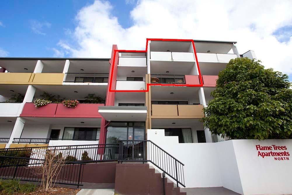 3 Lindwall Street, UPPER MOUNT GRAVATT QLD 4122, Upper Mount Gravatt - Image 1
