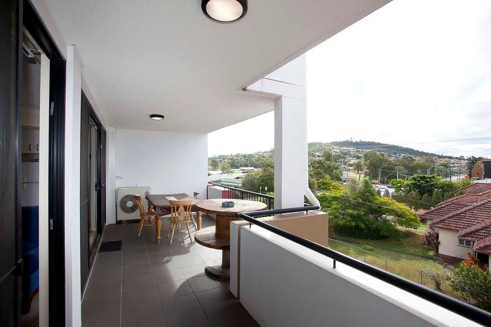 3 Lindwall Street, UPPER MOUNT GRAVATT QLD 4122, Upper Mount Gravatt - Thumbnail 2