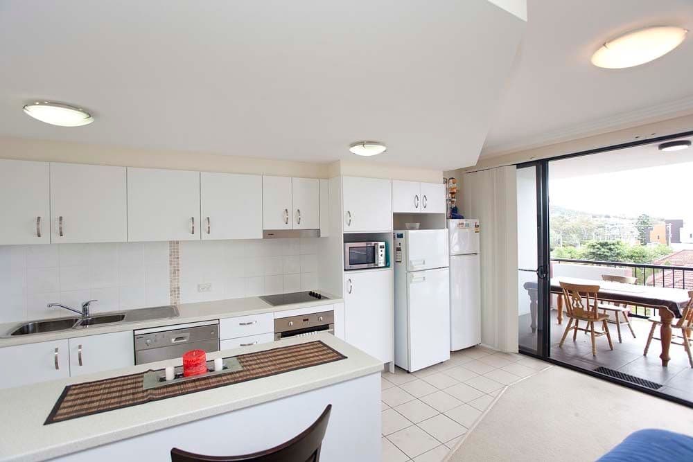 3 Lindwall Street, UPPER MOUNT GRAVATT QLD 4122, Upper Mount Gravatt - Thumbnail 3