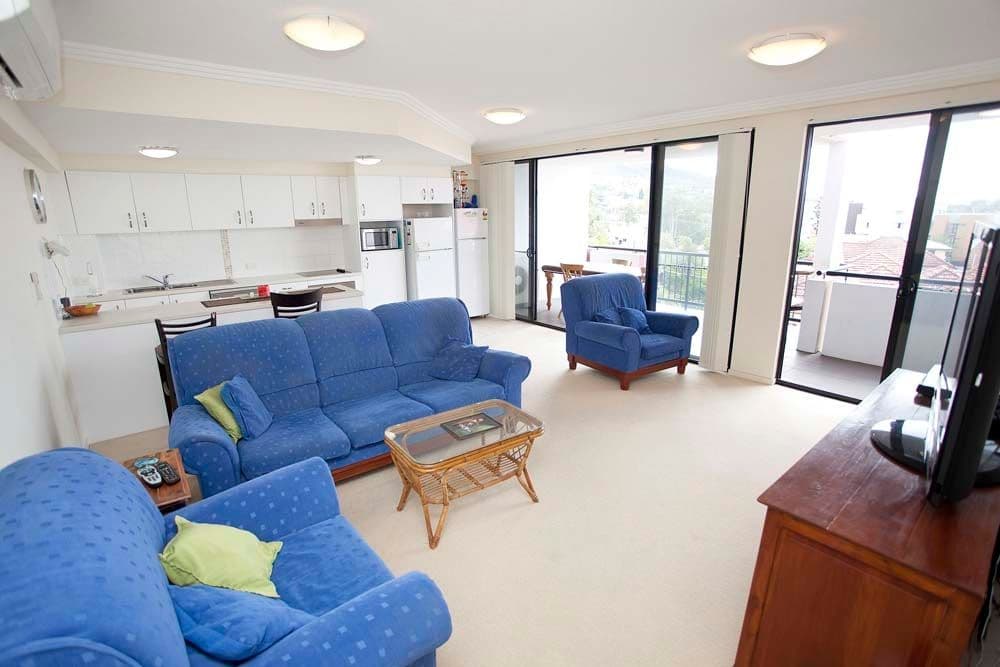 3 Lindwall Street, UPPER MOUNT GRAVATT QLD 4122, Upper Mount Gravatt - Thumbnail 4