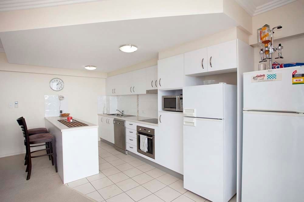 3 Lindwall Street, UPPER MOUNT GRAVATT QLD 4122, Upper Mount Gravatt - Thumbnail 5