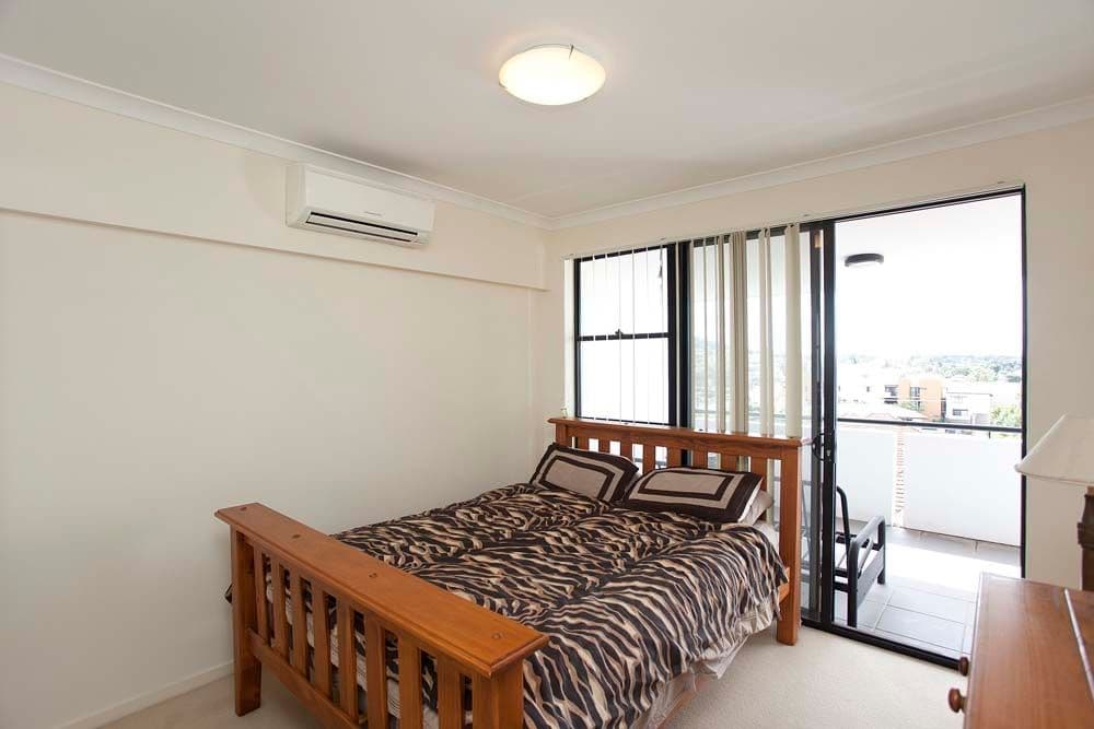 3 Lindwall Street, UPPER MOUNT GRAVATT QLD 4122, Upper Mount Gravatt - Thumbnail 6