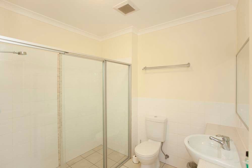 3 Lindwall Street, UPPER MOUNT GRAVATT QLD 4122, Upper Mount Gravatt - Thumbnail 7