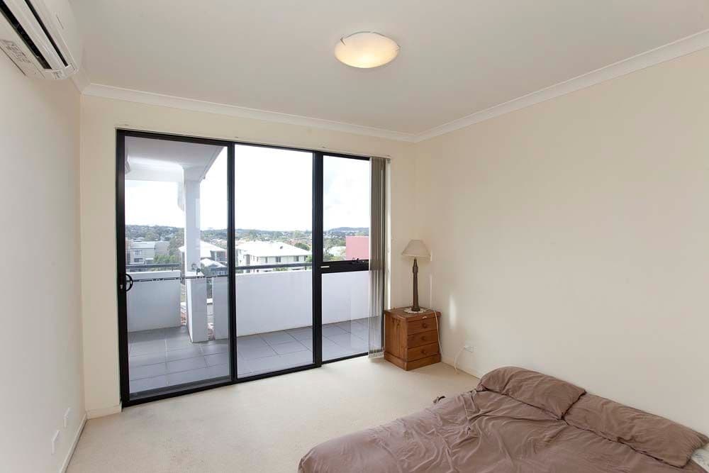 3 Lindwall Street, UPPER MOUNT GRAVATT QLD 4122, Upper Mount Gravatt - Thumbnail 8
