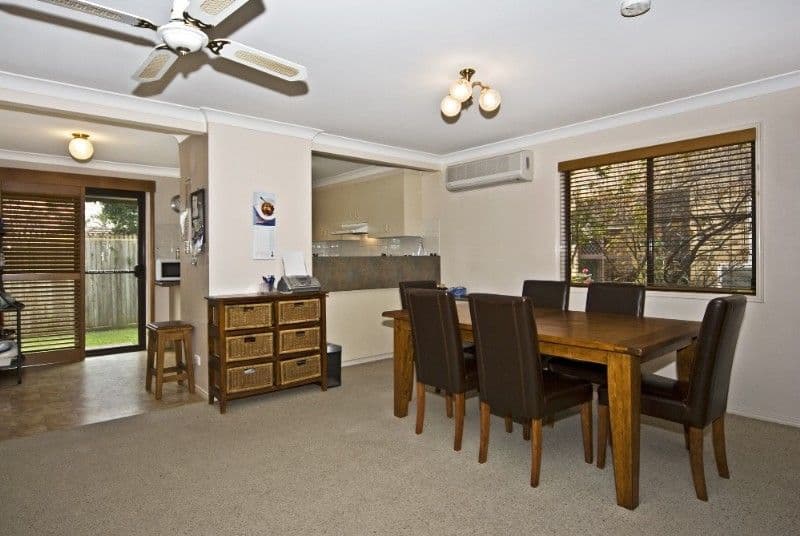 21 Herries Street, EAST TOOWOOMBA QLD 4350, East Toowoomba - Thumbnail 2