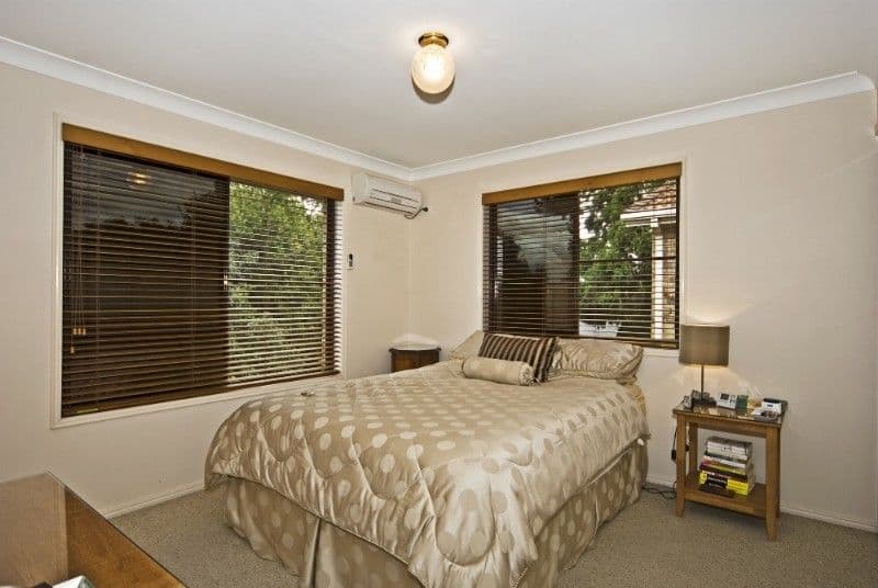 21 Herries Street, EAST TOOWOOMBA QLD 4350, East Toowoomba - Thumbnail 5