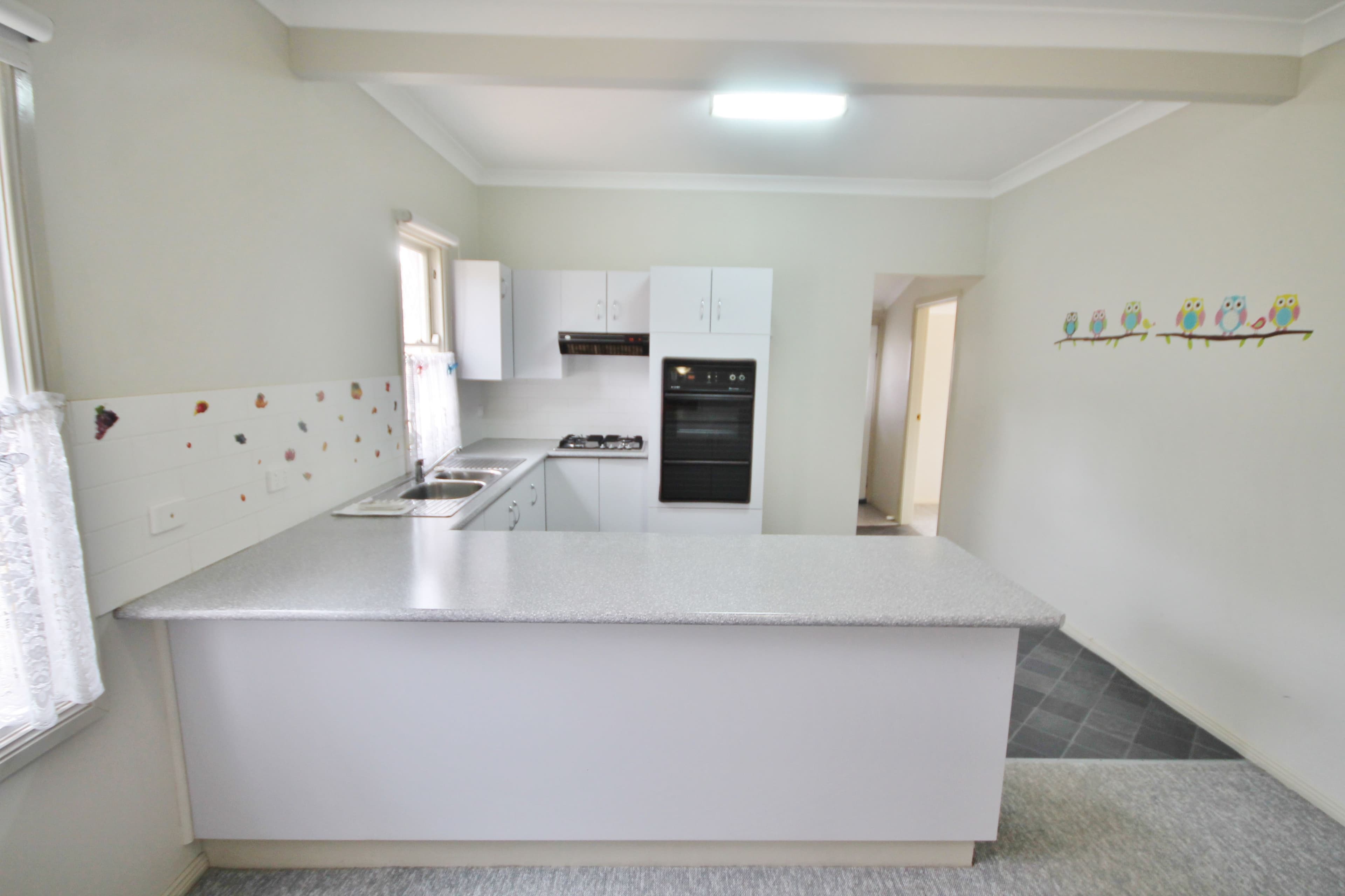 2 Stoneridge Street, Young - Thumbnail 3