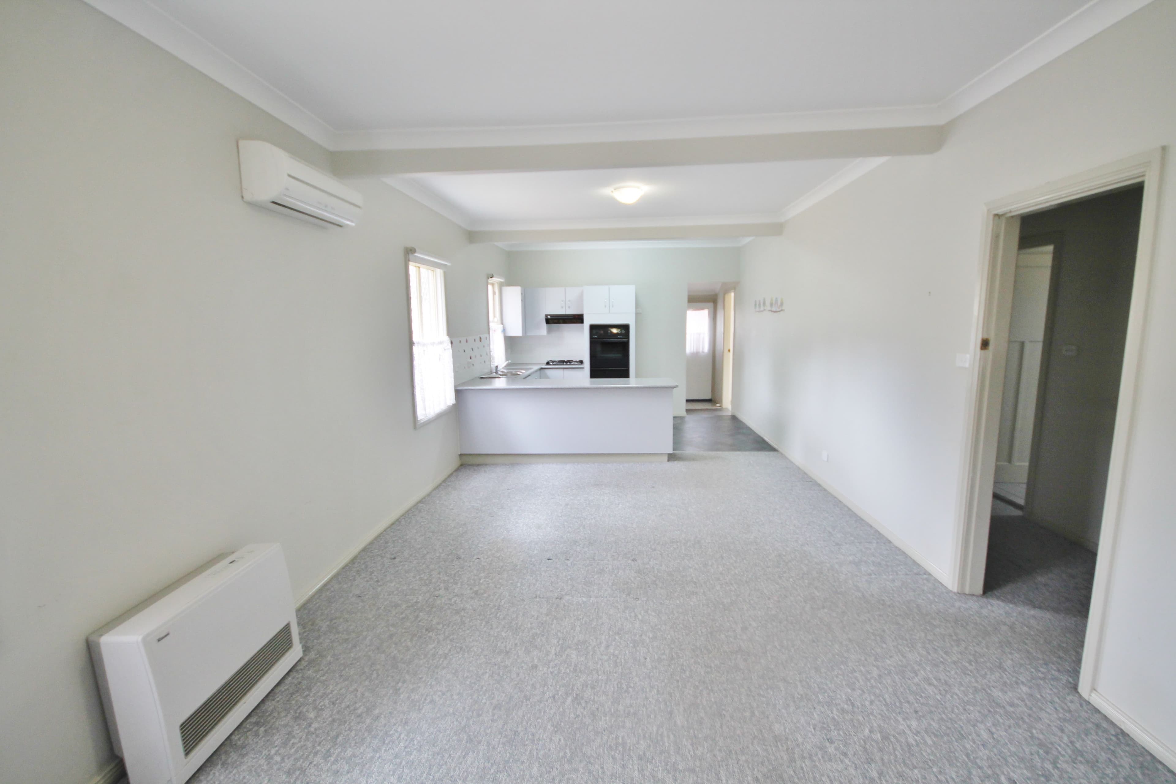 2 Stoneridge Street, Young - Thumbnail 5