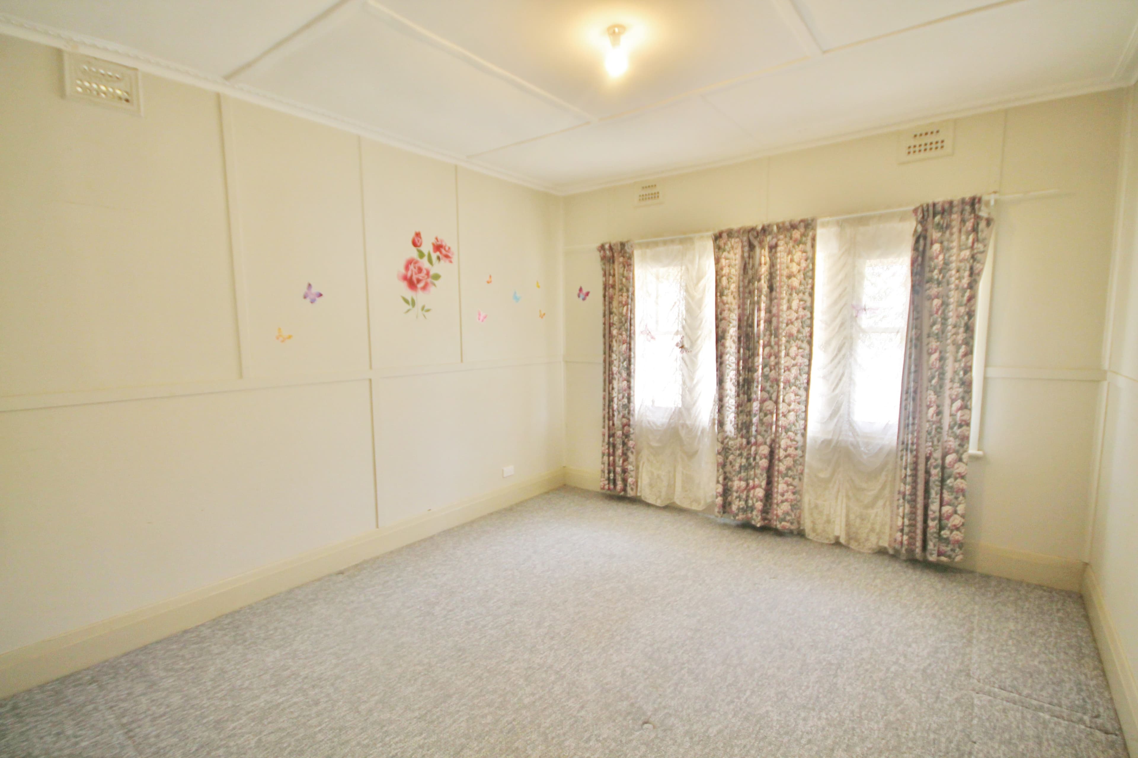 2 Stoneridge Street, Young - Thumbnail 6