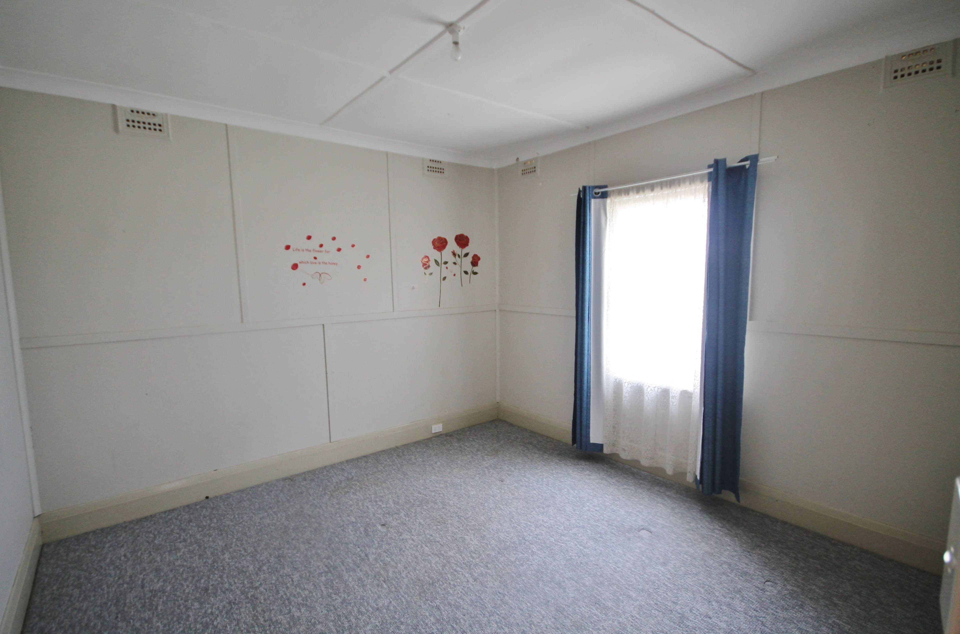 2 Stoneridge Street, Young - Thumbnail 7