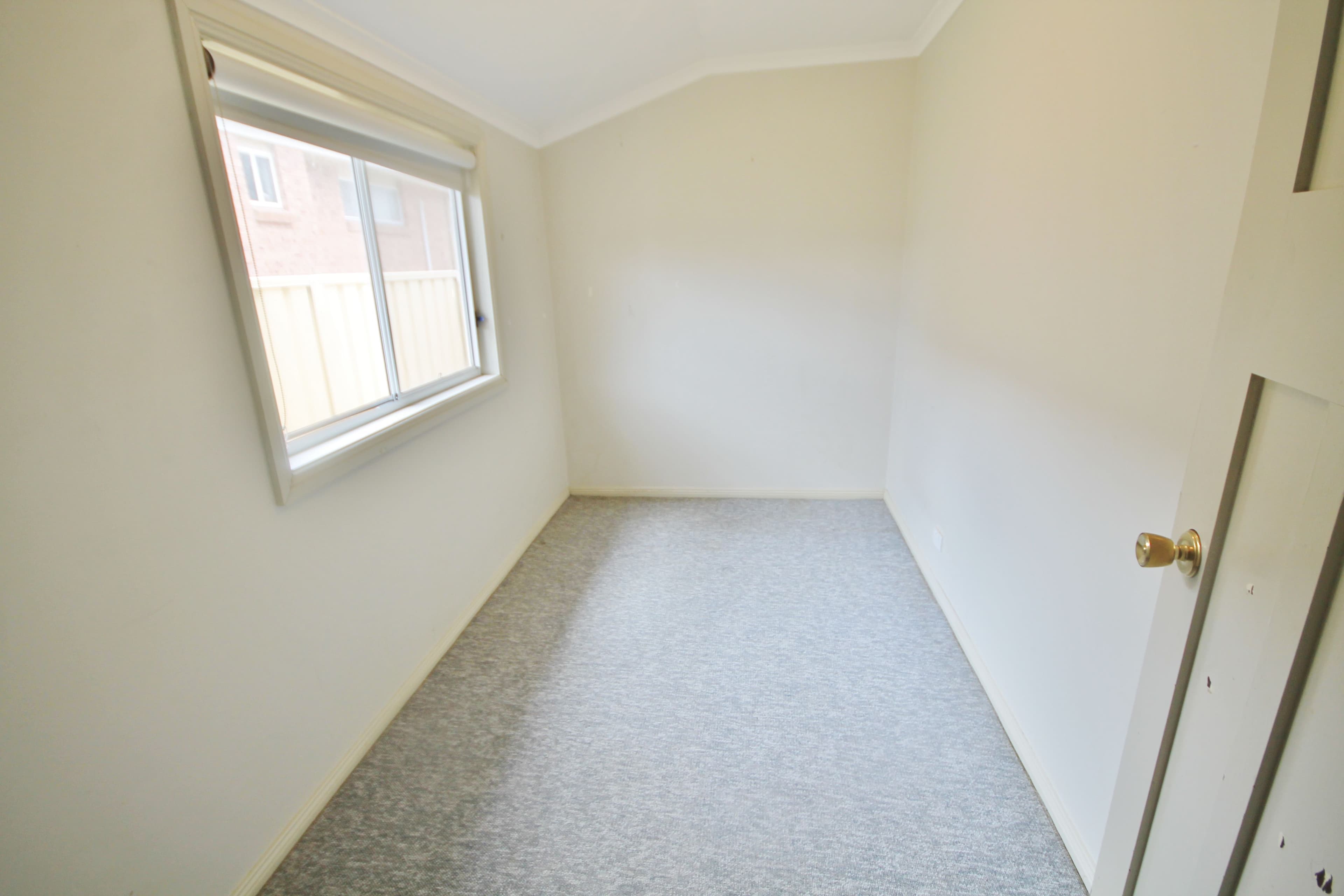 2 Stoneridge Street, Young - Thumbnail 8