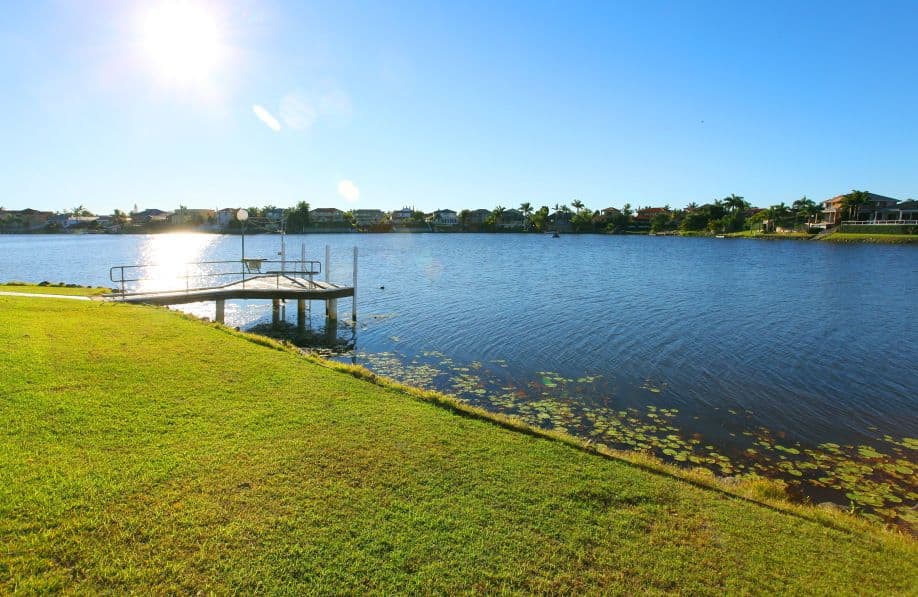 158 Port Jackson Boulevard, CLEAR ISLAND WATERS QLD 4226, Clear Island Waters - Image 1